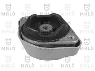 AKRON (Malo) 17733 Insulator engine mounting AKRON (Malo) 17733 Insulator engine mounting
