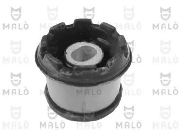 AKRON (Malo) 17734 Insulator engine mounting AKRON (Malo) 17734 Insulator engine mounting