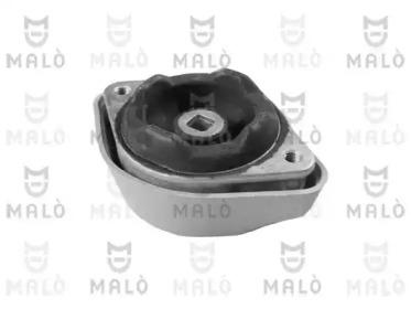 AKRON (Malo) 177351 Insulator engine mounting AKRON (Malo) 177351 Insulator engine mounting