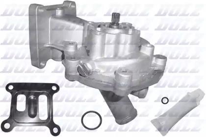 Dolz F149CT Автозапчастина Dolz F149CT Автозапчастина