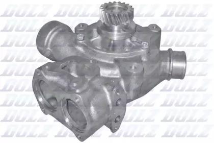 Dolz I130 Water pump Dolz I130 Water pump