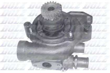 Dolz I131 Water pump Dolz I131 Water pump