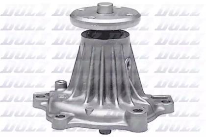 Dolz I205 Water pump Dolz I205 Water pump
