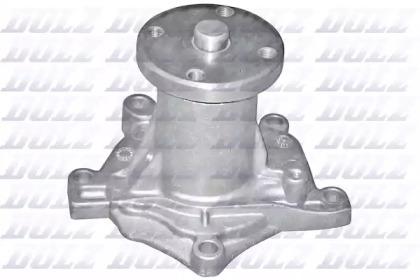 Dolz I210 Water pump Dolz I210 Water pump