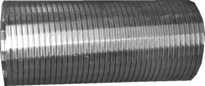 Polmostrow 68.213 Випускна труба відпрацьованих газів Polmostrow 68.213 Випускна труба відпрацьованих газів