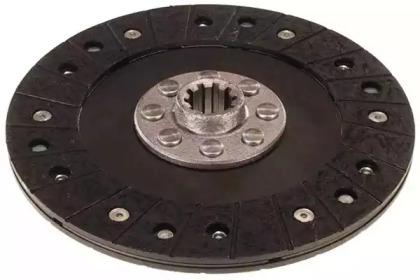 Kawe 1503 Disc assy clutch Kawe 1503 Disc assy clutch