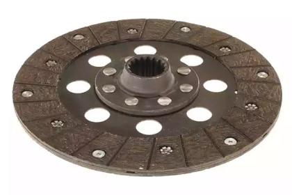Kawe 1512 Диск зчеплення