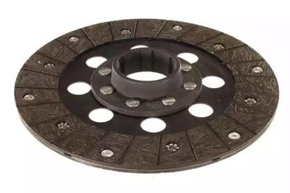 Kawe 1517 Диск сцепления