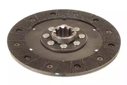 Kawe 1519 Диск зчеплення Kawe 1519 Диск зчеплення
