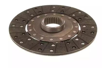 Kawe 1527 Диск зчеплення Kawe 1527 Диск зчеплення