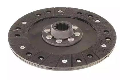 Kawe 1529 Disc assy clutch Kawe 1529 Disc assy clutch