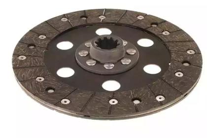 Kawe 1543 Диск зчеплення Kawe 1543 Диск зчеплення