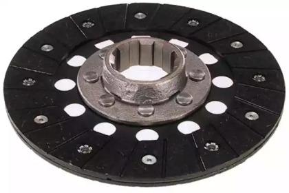 Kawe 1553 Диск зчеплення Kawe 1553 Диск зчеплення