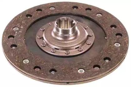 Kawe 1561 Диск зчеплення Kawe 1561 Диск зчеплення