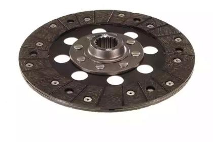 Kawe 1571 Disc assy clutch Kawe 1571 Disc assy clutch