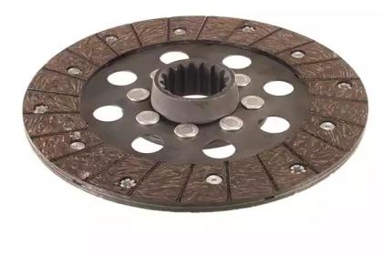 Kawe 1577 Диск зчеплення Kawe 1577 Диск зчеплення