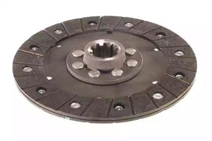 Kawe 1584 Disc assy clutch Kawe 1584 Disc assy clutch