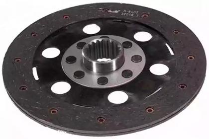 Kawe 1653 Диск зчеплення Kawe 1653 Диск зчеплення