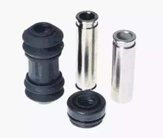 Kawe 169007 Втулка направляющая суппорта тормозного