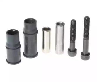 Kawe 169051 Pin disc brake Kawe 169051 Pin disc brake