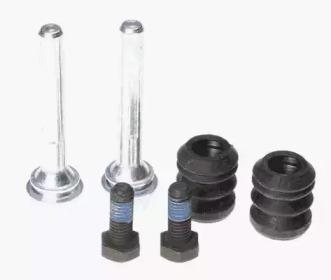 Kawe 169103 Pin disc brake