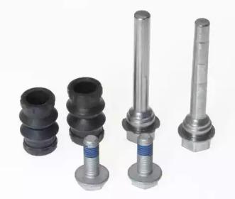 Kawe 169136 Pin disc brake Kawe 169136 Pin disc brake