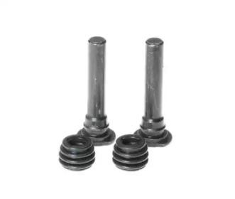 Kawe 169139 Pin disc brake