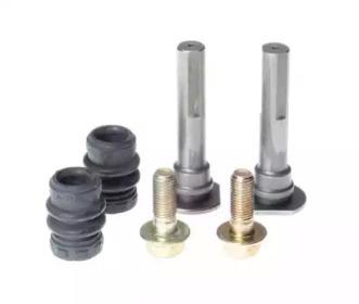 Kawe 169147 Pin disc brake