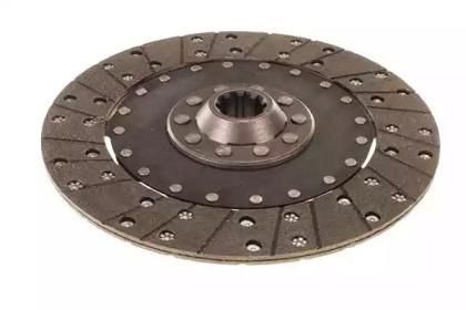 Kawe 2002 Disc assy clutch Kawe 2002 Disc assy clutch