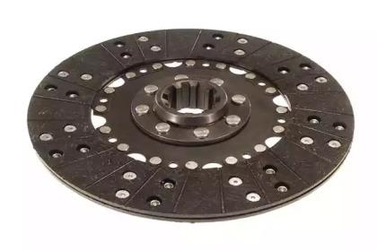 Kawe 2003 Диск зчеплення