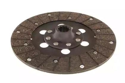 Kawe 2005 Диск зчеплення Kawe 2005 Диск зчеплення