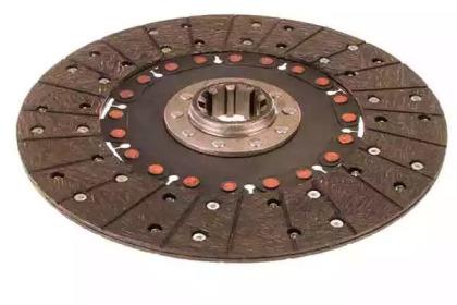 Kawe 2006 Диск зчеплення Kawe 2006 Диск зчеплення