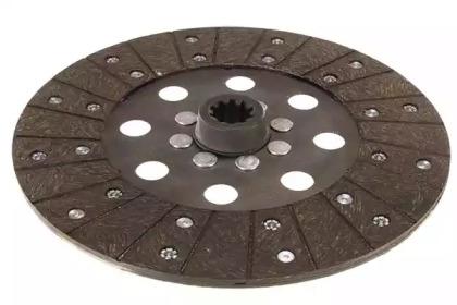 Kawe 2009 Disc assy clutch Kawe 2009 Disc assy clutch