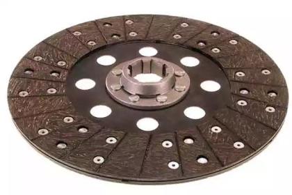 Kawe 2011 Диск зчеплення Kawe 2011 Диск зчеплення