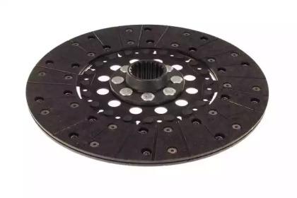 Kawe 2015 Disc assy clutch Kawe 2015 Disc assy clutch