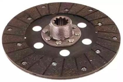 Kawe 2018 Disc assy clutch Kawe 2018 Disc assy clutch