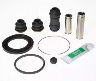 Kawe 202016 Repair kit disc brake Kawe 202016 Repair kit disc brake