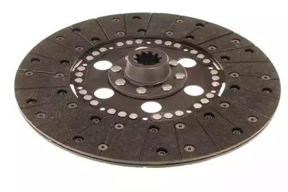 Kawe 2024 Disc assy clutch