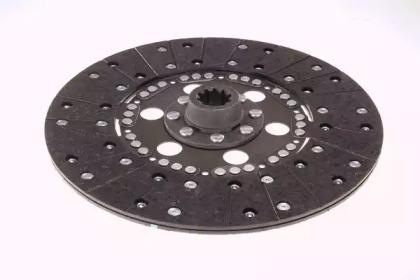 Kawe 2026 Диск зчеплення