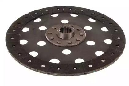 Kawe 2032 Disc assy clutch Kawe 2032 Disc assy clutch