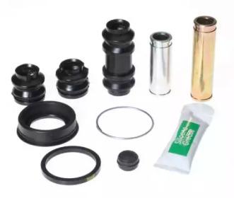 Kawe 203209 Repair kit disc brake Kawe 203209 Repair kit disc brake