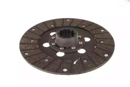 Kawe 2034 Disc assy clutch Kawe 2034 Disc assy clutch
