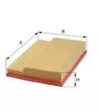 Uniflux Filters XA945B Автозапчасть Uniflux Filters XA945B Автозапчасть