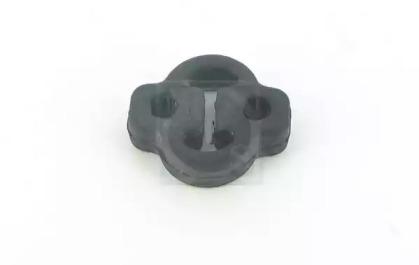 NPS N432N00 Втулка стабілізатора