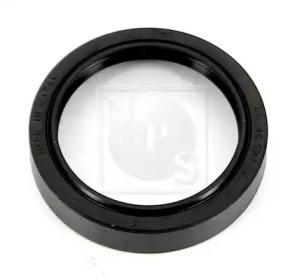 NPS N470N09 Wheel bearing NPS N470N09 Wheel bearing