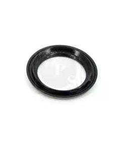 NPS N470N23B Wheel bearing