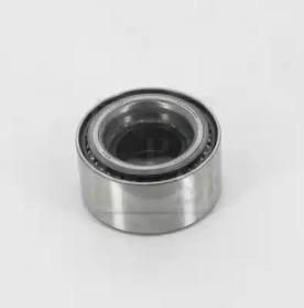 NPS N470N25 Wheel bearing NPS N470N25 Wheel bearing