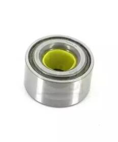 NPS N470N29A Wheel bearing