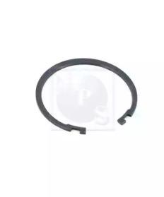 NPS N470N29B Wheel bearing