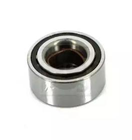 NPS N470N33A Wheel bearing NPS N470N33A Wheel bearing